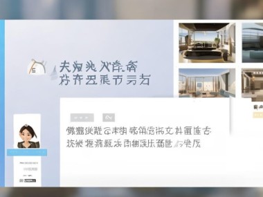 同程旅行酒店预订及推广服务协议