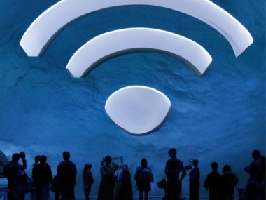 品质与便捷的四川阿坝酒店预订服务