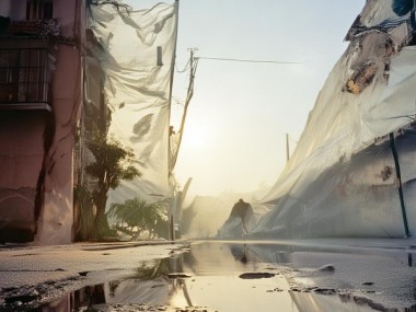 桐城市酒店客房旧改经营之道