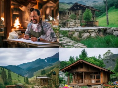 民宿酒店运营与管理的心得与总结