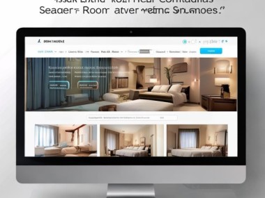 六安酒店客房预订服务网，让您的酒店预订不再难