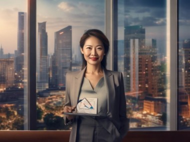 打造单一品牌战略，引领酒店集团创新，推动国际影响力。