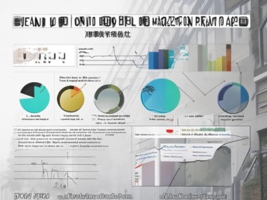 万枫酒店运营管理费用解析