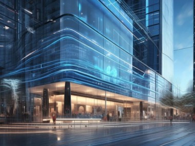 双轨并行，数字化时代酒店管理与运营的策略