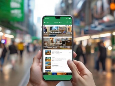 微信上有专门的酒店预订服务，用户可以使用微信支付功能预订酒店。