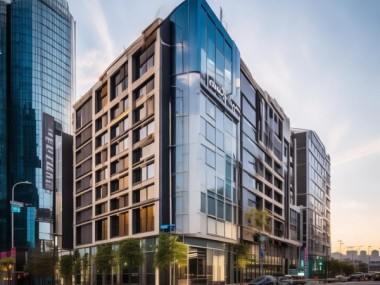 经济型酒店竞争战略，市场策略与品牌价值的选择