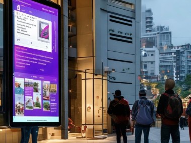 百色市酒店预订服务，助力旅游胜地的预订智慧