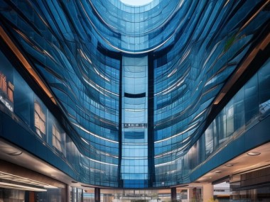 汉庭酒店，蓝海战略的第一次尝试