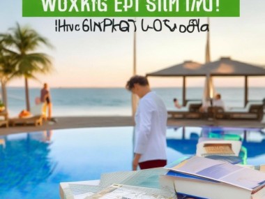 如何预订三亚五星酒店服务，选择的最佳指南