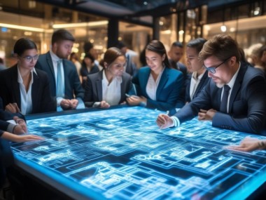 逸夫师范学校酒店运营 excellence，构建高效管理的实践路径