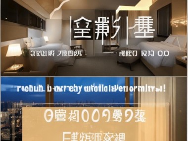 曲梁酒店客房预订网，曲梁的最佳选择，让旅行更便捷。