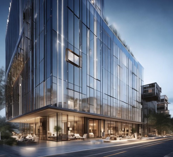 三星酒店合作方案设计图,打造高端酒店品质的创新解决方案 三星酒店合作方案设计图,打造高端酒店品质的创新解决方案