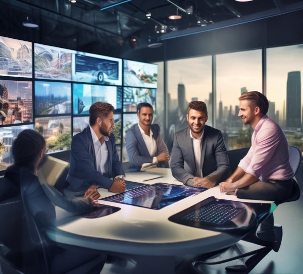 品质服务与创新引领,助力售楼部酒店加工厂家与合作伙伴共赢 品质服务与创新引领,助力售楼部酒店加工厂家与合作伙伴共赢