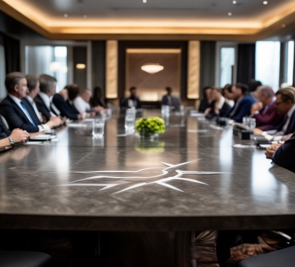 酒店企业必修，单一品牌战略的核心内容