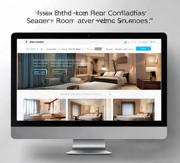 六安酒店客房预订服务网，让您的酒店预订不再难