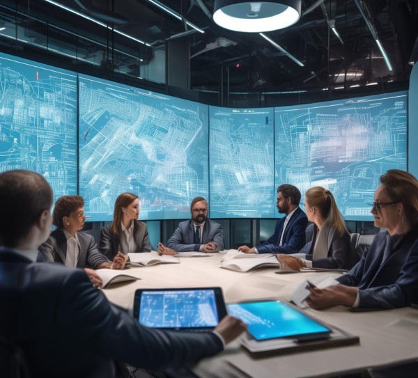 酒店大区运营管理工作思路及建议,从精准定位到数字化转型的路径 酒店大区运营管理工作思路及建议,从精准定位到数字化转型的路径