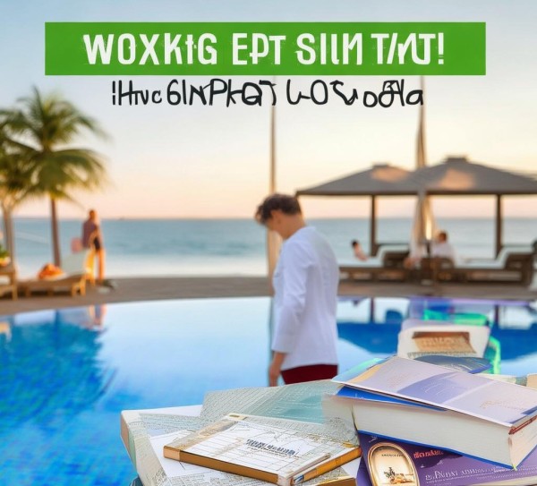 如何预订三亚五星酒店服务，选择的最佳指南