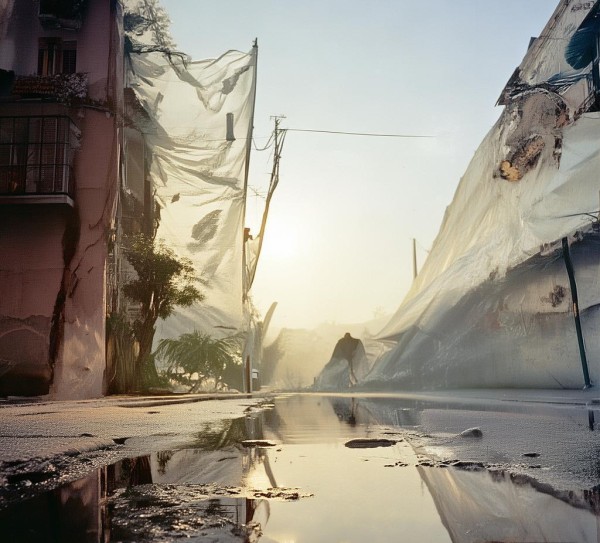 桐城市酒店客房旧改经营之道