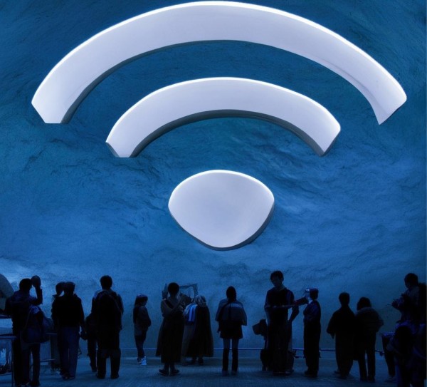 品质与便捷的四川阿坝酒店预订服务