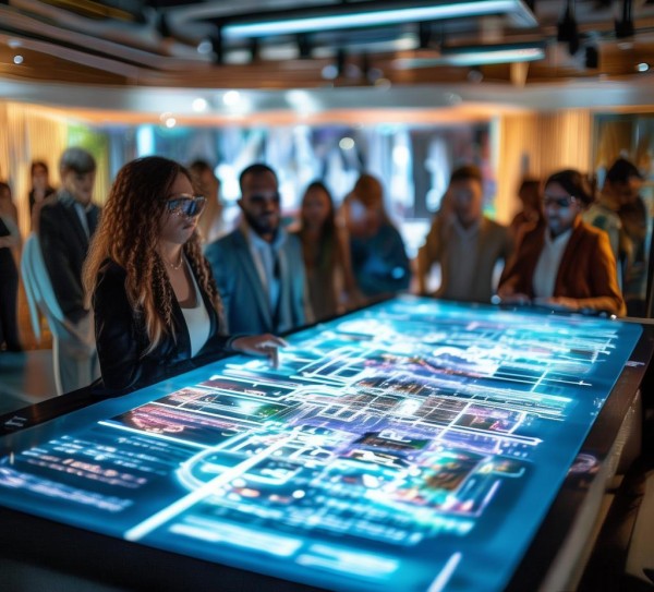 酒店差异化竞争战略，定义与策略