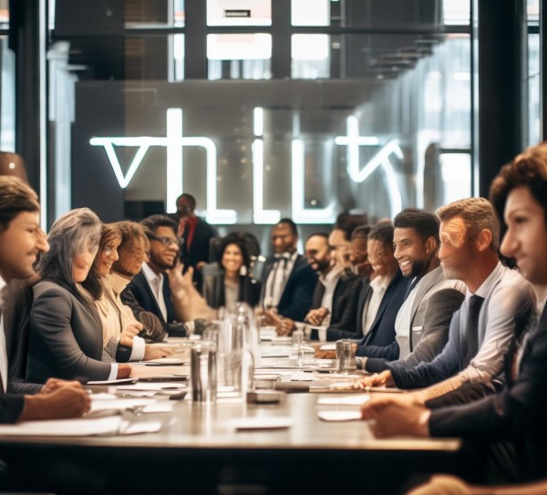 白玉兰酒店的十大战略,赋能品牌价值,提升客户体验 白玉兰酒店的十大战略,赋能品牌价值,提升客户体验