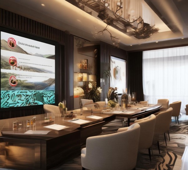 五粮液酒店合作方案,品牌提升、管理优化、市场拓展与创新设计 五粮液酒店合作方案,品牌提升、管理优化、市场拓展与创新设计