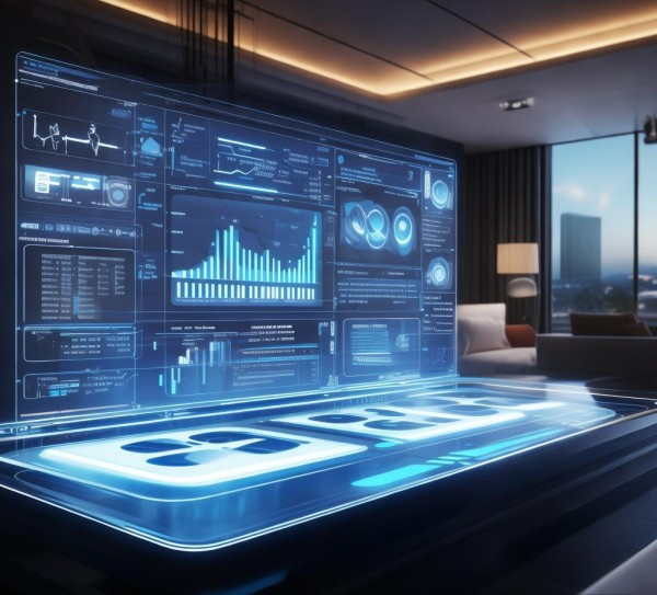 赋能酒店数字化转型的数字化运营平台 赋能酒店数字化转型的数字化运营平台