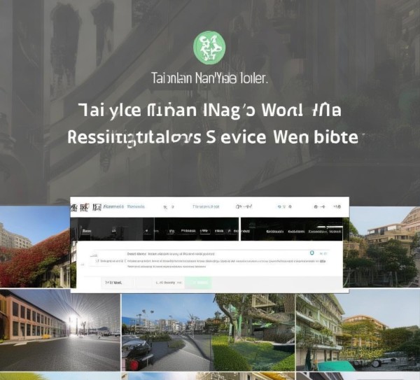 天津南开南阳酒店客房预订服务网,让游人更便捷的一站式旅游体验 天津南开南阳酒店客房预订服务网,让游人更便捷的一站式旅游体验