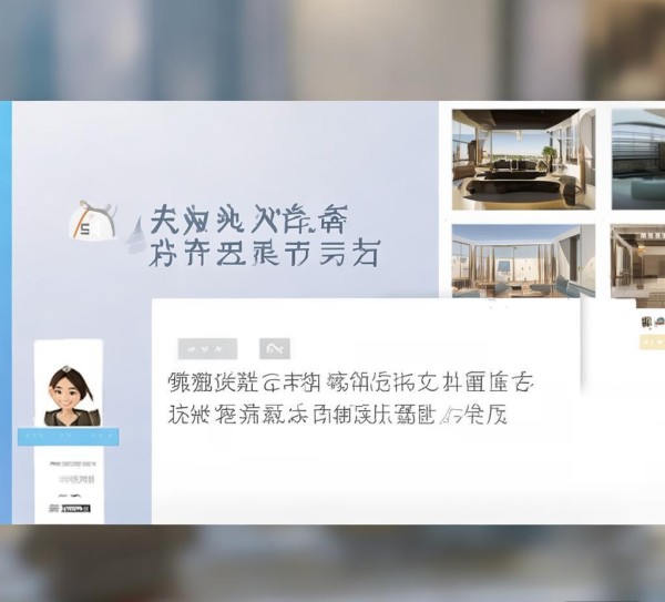 同程旅行酒店预订及推广服务协议 同程旅行酒店预订及推广服务协议