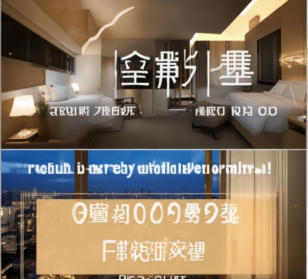 曲梁酒店客房预订网,曲梁的最佳选择,让旅行更便捷。 曲梁酒店客房预订网,曲梁的最佳选择,让旅行更便捷。