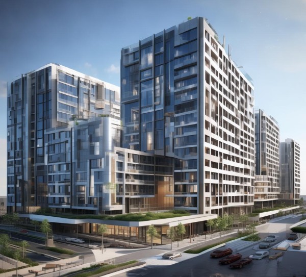 XX经济型连锁酒店战略,从创新到融合 XX经济型连锁酒店战略,从创新到融合