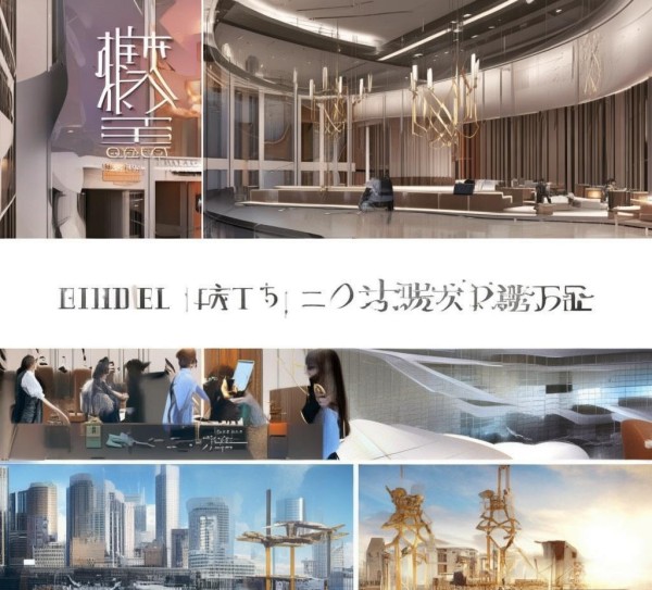 大鹏一站式酒店预订服务，让您的酒店更便捷的选择