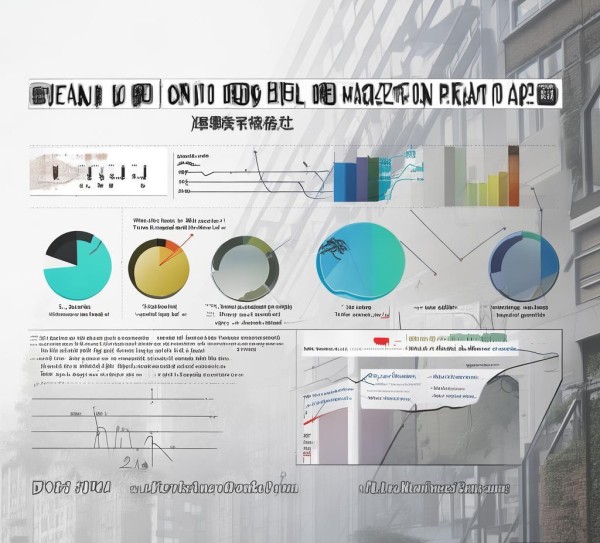 万枫酒店运营管理费用解析
