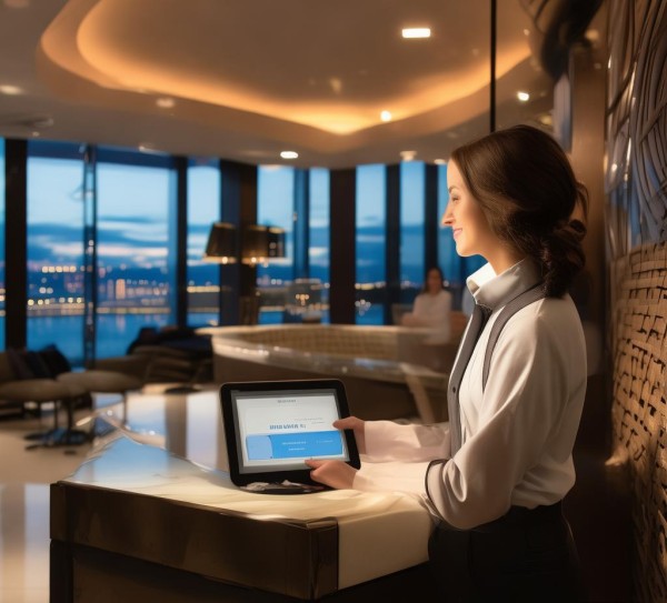 西坝梦圆酒店预订服务怎么样? 西坝梦圆酒店预订服务怎么样?