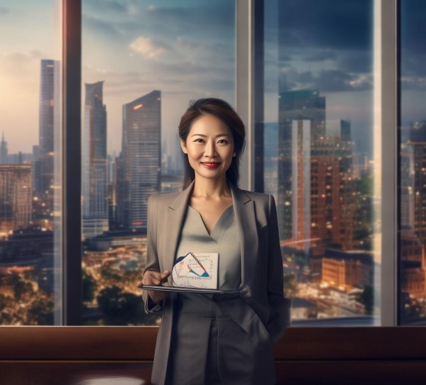 打造单一品牌战略,引领酒店集团创新,推动国际影响力。 打造单一品牌战略,引领酒店集团创新,推动国际影响力。