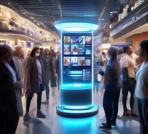 一站式服务是建立品牌核心竞争力的关键要素。 一站式服务是建立品牌核心竞争力的关键要素。