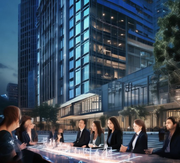 神旺大酒店，4P营销战略的深度解析