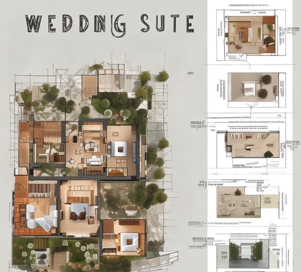 婚房酒店合作方案设计图与多元化合作模式路径图的构建与实施 婚房酒店合作方案设计图与多元化合作模式路径图的构建与实施