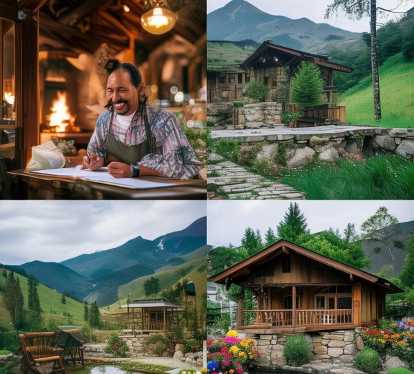 民宿酒店运营与管理的心得与总结 民宿酒店运营与管理的心得与总结