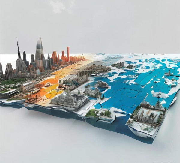 四季酒店战略计划表,从城市到全球的商业升级之路 四季酒店战略计划表,从城市到全球的商业升级之路