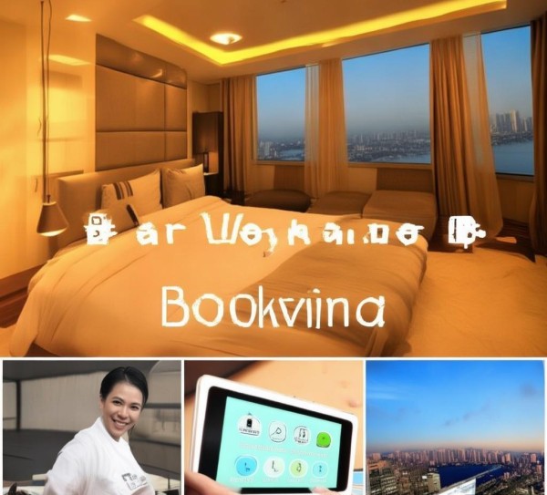 岳阳酒店客房预订服务网轻松愉快,助您假期无忧无虑! 岳阳酒店客房预订服务网轻松愉快,助您假期无忧无虑!